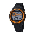 CALYPSO WATCHES Mod. K5667/4 K5667_4 Armbanduhr ansicht-3