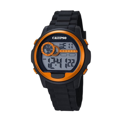 CALYPSO WATCHES Mod. K5667/4 K5667_4 Armbanduhr