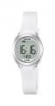 CALYPSO WATCHES Mod. K5677/1 K5677_1 Armbanduhr ansicht-3
