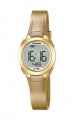 CALYPSO WATCHES Mod. K5677/3 K5677_3 Armbanduhr ansicht-3