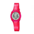 CALYPSO WATCHES Mod. K5677/4 K5677_4 Armbanduhr ansicht-3