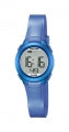 CALYPSO WATCHES Mod. K5677/5 K5677_5 Armbanduhr ansicht-3