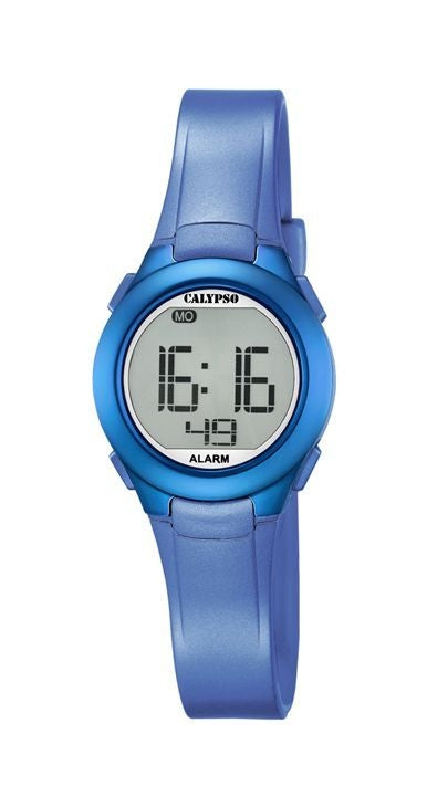 CALYPSO WATCHES Mod. K5677/5 K5677_5 Armbanduhr