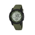 CALYPSO WATCHES Mod. K5698/4 K5698_4 Armbanduhr ansicht-3