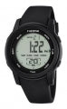 CALYPSO WATCHES Mod. K5698/6 K5698_6 Armbanduhr ansicht-3