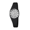 CALYPSO WATCHES Mod. K5752/6 K5752_6 Armbanduhr ansicht-3
