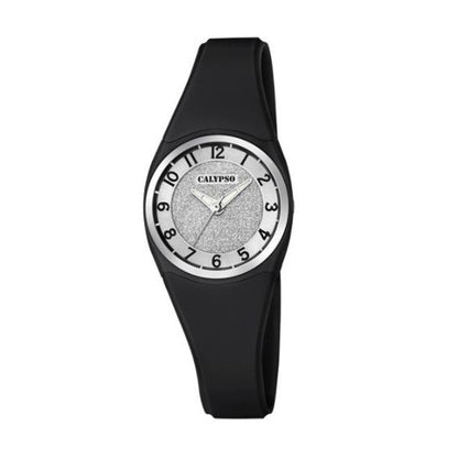 CALYPSO WATCHES Mod. K5752/6 K5752_6 Armbanduhr