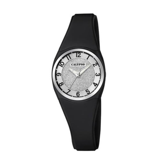 CALYPSO WATCHES Mod. K5752/6 K5752_6 Armbanduhr