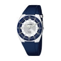 CALYPSO WATCHES Mod. K5753/2 K5753_2 Armbanduhr ansicht-3