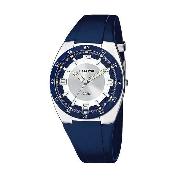 CALYPSO WATCHES Mod. K5753/2 K5753_2 Armbanduhr