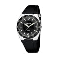 CALYPSO WATCHES Mod. K5753/3 K5753_3 Armbanduhr ansicht-3