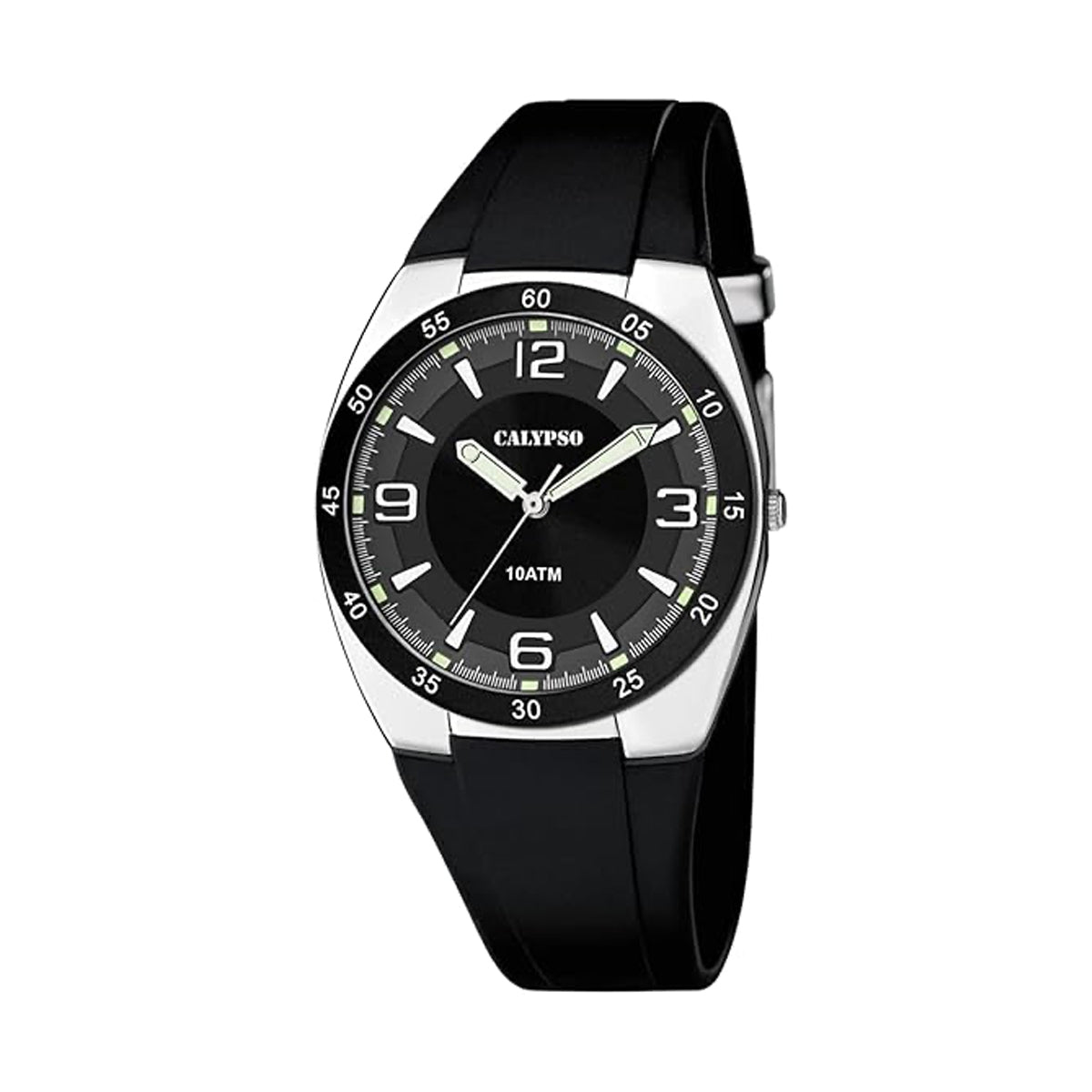 CALYPSO WATCHES Mod. K5753/3 K5753_3 Armbanduhr