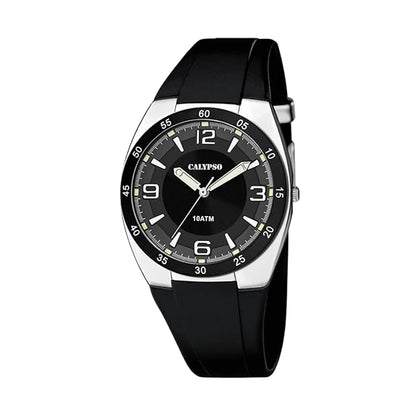 CALYPSO WATCHES Mod. K5753/3 K5753_3 Armbanduhr