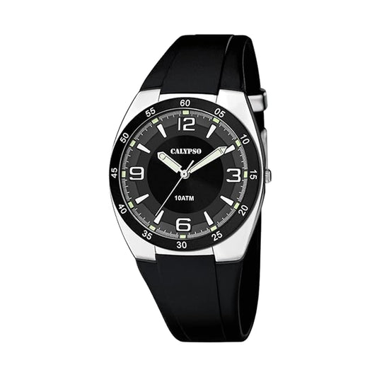 CALYPSO WATCHES Mod. K5753/3 K5753_3 Armbanduhr