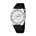 CALYPSO WATCHES Mod. K5753/4 K5753_4 Armbanduhr ansicht-3