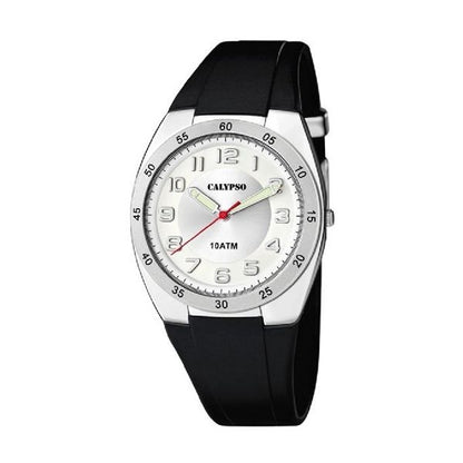 CALYPSO WATCHES Mod. K5753/4 K5753_4 Armbanduhr