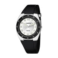 CALYPSO WATCHES Mod. K5753/5 K5753_5 Armbanduhr ansicht-3