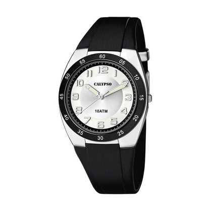 CALYPSO WATCHES Mod. K5753/5 K5753_5 Armbanduhr