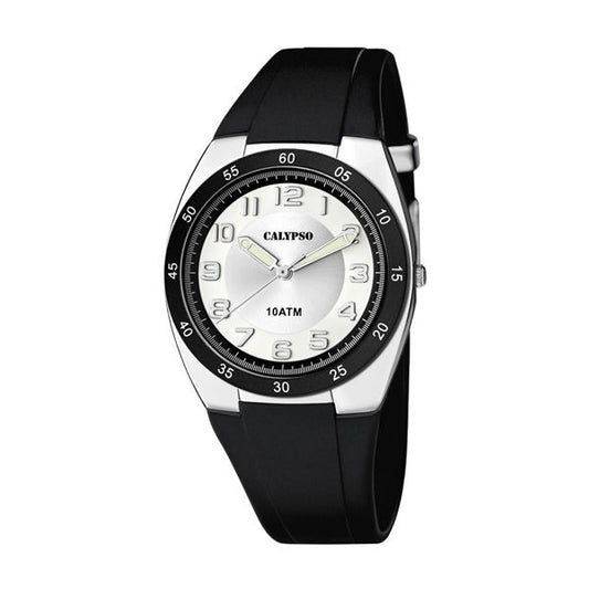 CALYPSO WATCHES Mod. K5753/5 K5753_5 Armbanduhr