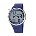CALYPSO WATCHES Mod. K5785/3 K5785_3 Armbanduhr ansicht-3