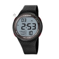 CALYPSO WATCHES Mod. K5785/4 K5785_4 Armbanduhr ansicht-3
