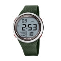 CALYPSO WATCHES Mod. K5785/5 K5785_5 Armbanduhr ansicht-3