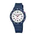 CALYPSO WATCHES Mod. K5797/3 K5797_3 Armbanduhr ansicht-3