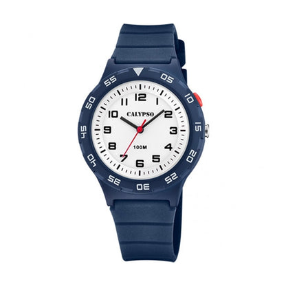 CALYPSO WATCHES Mod. K5797/3 K5797_3 Armbanduhr