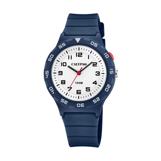 CALYPSO WATCHES Mod. K5797/3 K5797_3 Armbanduhr