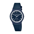 CALYPSO WATCHES Mod. K5798/4 K5798_4 Armbanduhr ansicht-3