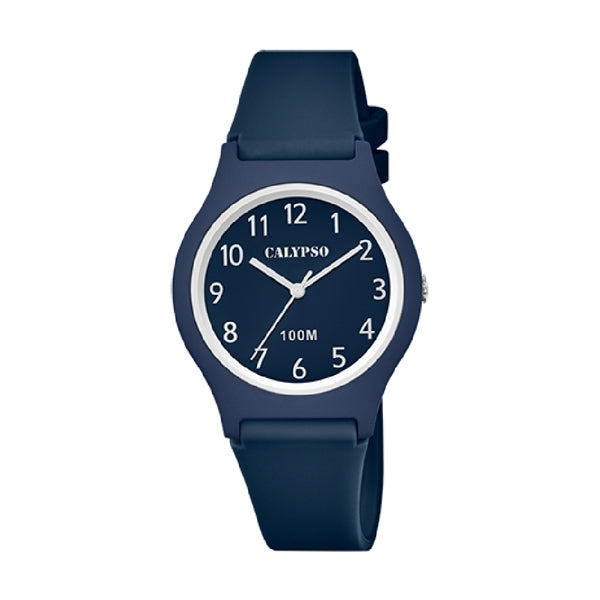 CALYPSO WATCHES Mod. K5798/4 K5798_4 Armbanduhr