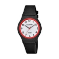 CALYPSO WATCHES Mod. K5798/6 K5798_6 Armbanduhr ansicht-3