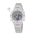CALYPSO WATCHES Mod. K5801/1 K5801_1 Armbanduhr ansicht-3