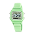 CALYPSO WATCHES Mod. K5802/1 K5802_1 Armbanduhr ansicht-3