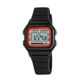 CALYPSO WATCHES Mod. K5802/5 K5802_5 Armbanduhr ansicht-3