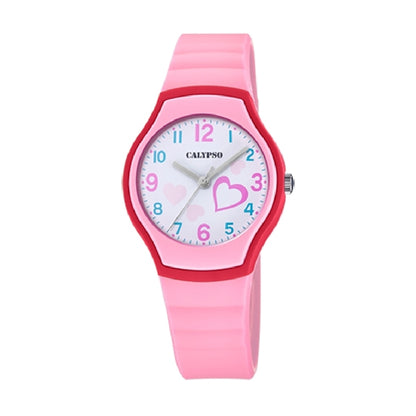 CALYPSO WATCHES Mod. K5806/2 K5806_2 Armbanduhr