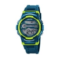 CALYPSO WATCHES Mod. K5808/3 K5808_3 Armbanduhr ansicht-3