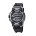 CALYPSO WATCHES Mod. K5808/4 K5808_4 Armbanduhr ansicht-3