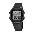 CALYPSO WATCHES Mod. K5812/2 K5812_2 Armbanduhr ansicht-3