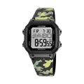 CALYPSO WATCHES Mod. K5812/4 K5812_4 Armbanduhr ansicht-3