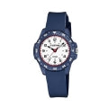 CALYPSO WATCHES Mod. K5821/1 K5821_1 Armbanduhr ansicht-3
