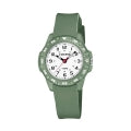 CALYPSO WATCHES Mod. K5821/2 K5821_2 Armbanduhr ansicht-3