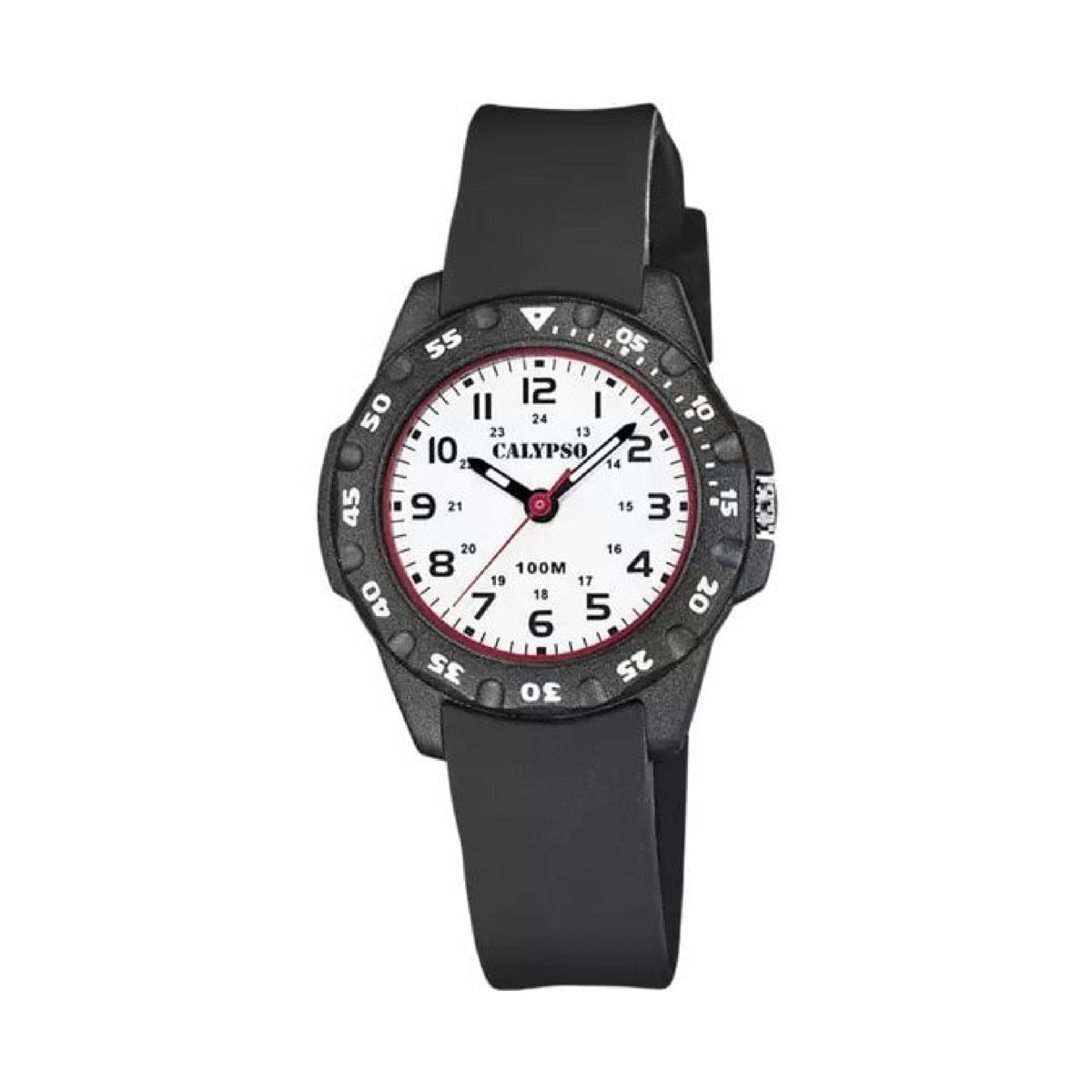 CALYPSO WATCHES Mod. K5821/3 K5821_3 Armbanduhr
