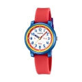 CALYPSO WATCHES Mod. K5827/5 K5827_5 Armbanduhr ansicht-3