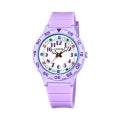 CALYPSO WATCHES Mod. K5828/3 K5828_3 Armbanduhr ansicht-3