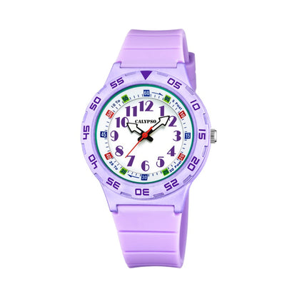 CALYPSO WATCHES Mod. K5828/3 K5828_3 Armbanduhr