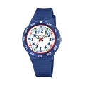 CALYPSO WATCHES Mod. K5828/5 K5828_5 Armbanduhr ansicht-3
