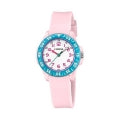 CALYPSO WATCHES Mod. K5829/2 K5829_2 Armbanduhr ansicht-3