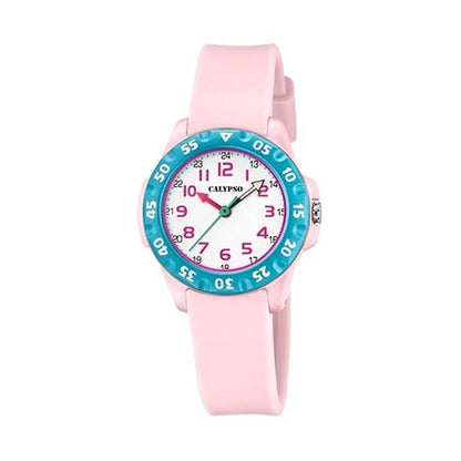 CALYPSO WATCHES Mod. K5829/2 K5829_2 Armbanduhr