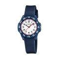 CALYPSO WATCHES Mod. K5829/5 K5829_5 Armbanduhr ansicht-3